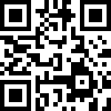 https://khabaronline.ir/x55Xh