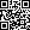 https://khabaronline.ir/x4HL