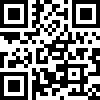 https://khabaronline.ir/x4vRP