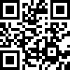 https://khabaronline.ir/xjYgG