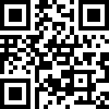 https://khabaronline.ir/xjGYG