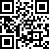 https://khabaronline.ir/xf2Dy