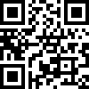 https://khabaronline.ir/xhQr6
