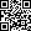https://khabaronline.ir/x6Vjb