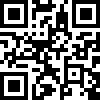 https://khabaronline.ir/xqmpj