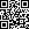 https://khabaronline.ir/xpJs8