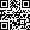 https://khabaronline.ir/xgJbw