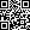 https://khabaronline.ir/x8k9f