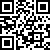 https://khabaronline.ir/xpNss