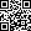 https://khabaronline.ir/x73fZ