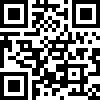 https://khabaronline.ir/xgynM