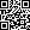 https://khabaronline.ir/x6LQv