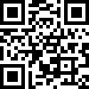 https://khabaronline.ir/xgm3L