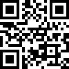 https://khabaronline.ir/xmXqS