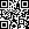 https://khabaronline.ir/xjg9P