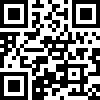 https://khabaronline.ir/xkRPH