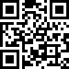 https://khabaronline.ir/xpCkS