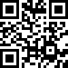 https://khabaronline.ir/x83FL