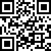 https://khabaronline.ir/x5hNs