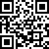 https://khabaronline.ir/xdGR8