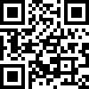 https://khabaronline.ir/x6Ngb