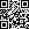 https://khabaronline.ir/x6QdL