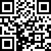 https://khabaronline.ir/x4vXs