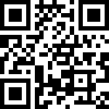 https://khabaronline.ir/xdVhG
