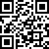 https://khabaronline.ir/x5777