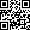 https://khabaronline.ir/xgTq6