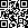 https://khabaronline.ir/xgHtN