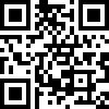 https://khabaronline.ir/xhjmW