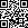 https://khabaronline.ir/xpQ8N