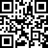 https://khabaronline.ir/xpwfB