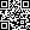 https://khabaronline.ir/x8NQF