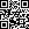 https://khabaronline.ir/xmfdd