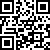 https://khabaronline.ir/xmwPX