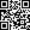 https://khabaronline.ir/x58dB