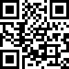 https://khabaronline.ir/xfZdv