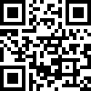 https://khabaronline.ir/xmLV2