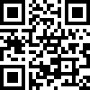 https://khabaronline.ir/xhLps