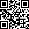https://khabaronline.ir/xfbXS