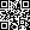 https://khabaronline.ir/x8QCV