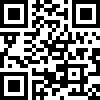 https://khabaronline.ir/x8L2C