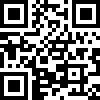 https://khabaronline.ir/xfGnd
