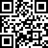 https://khabaronline.ir/x48gt