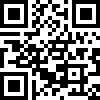 https://khabaronline.ir/xdYXv