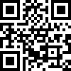 https://khabaronline.ir/xnx94