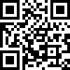 https://khabaronline.ir/xfNpm