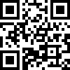 https://khabaronline.ir/xq5Hn
